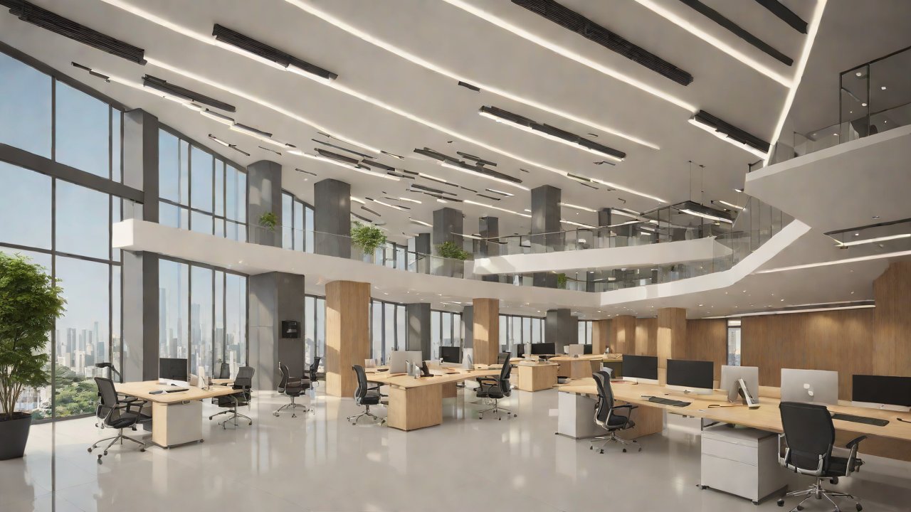 香港B2B建站