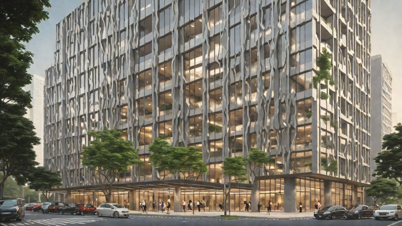 香港B2C商城建设