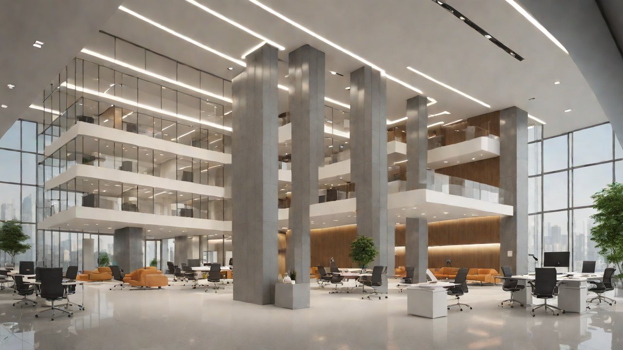 香港跨境电商建站策略